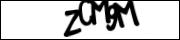 Защита от автоматических сообщений