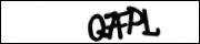 Защита от автоматических сообщений