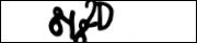 Защита от автоматических сообщений