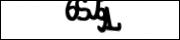 Защита от автоматических сообщений