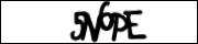 Защита от автоматических сообщений