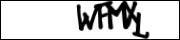 Защита от автоматических сообщений