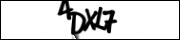 Защита от автоматических сообщений