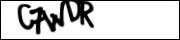 Защита от автоматических сообщений