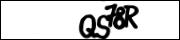 Защита от автоматических сообщений