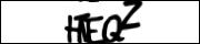 Защита от автоматических сообщений