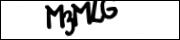 Защита от автоматических сообщений
