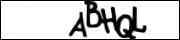 Защита от автоматических сообщений