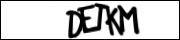 Защита от автоматических сообщений