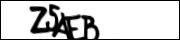 Защита от автоматических сообщений