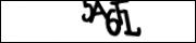 Защита от автоматических сообщений