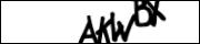 Защита от автоматических сообщений