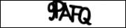 Защита от автоматических сообщений