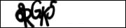 Защита от автоматических сообщений