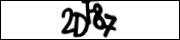Защита от автоматических сообщений