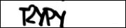 Защита от автоматических сообщений