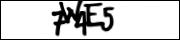 Защита от автоматических сообщений