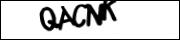 Защита от автоматических сообщений