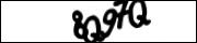 Защита от автоматических сообщений