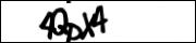 Защита от автоматических сообщений