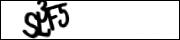 Защита от автоматических сообщений