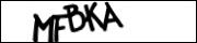 Защита от автоматических сообщений