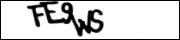 Защита от автоматических сообщений