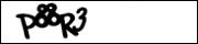 Защита от автоматических сообщений