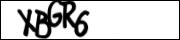 Защита от автоматических сообщений
