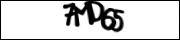 Защита от автоматических сообщений