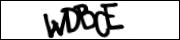 Защита от автоматических сообщений