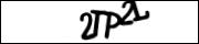 Защита от автоматических сообщений