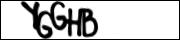 Защита от автоматических сообщений