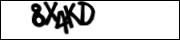 Защита от автоматических сообщений