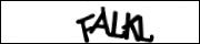 Защита от автоматических сообщений