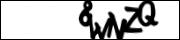 Защита от автоматических сообщений