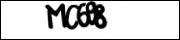 Защита от автоматических сообщений