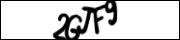 Защита от автоматических сообщений