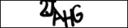 Защита от автоматических сообщений