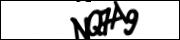 Защита от автоматических сообщений