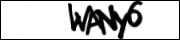 Защита от автоматических сообщений