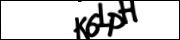 Защита от автоматических сообщений