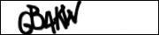 Защита от автоматических сообщений
