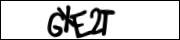 Защита от автоматических сообщений