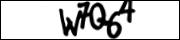 Защита от автоматических сообщений