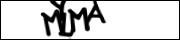 Защита от автоматических сообщений