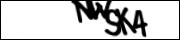 Защита от автоматических сообщений