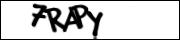 Защита от автоматических сообщений