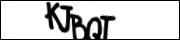 Защита от автоматических сообщений