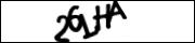 Защита от автоматических сообщений
